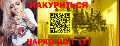 гидропоника Партизанск