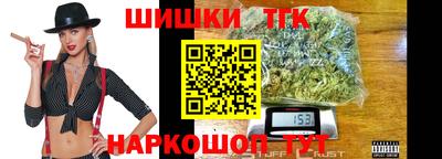 гидропоника Партизанск