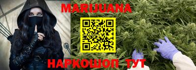 гидропоника Партизанск